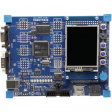 STM3210E-SK/KEI Evaluation board STM32F103E