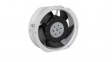 8315100059 Axial Fan AxiForce DC 172x150x51mm 48V 650m³/h