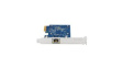 XGN100C-ZZ0101F 10G Network Adapter PCIe Card