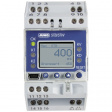 00548737 Safety temperature limiter/monitor