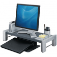 8037401 TFT/LCD workstation платиново-графитовый