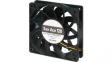 9GV1212G4021 Axial Fan DC 120x120x25mm 12V 4.83m\x1a/min