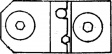 483883-1 Crimping dies
