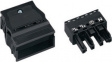 770-104 Socket 4