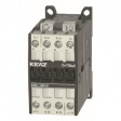 117199 Контактор OptiStart KG3-18A01-110DC