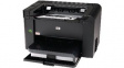 CE749A#B19 LaserJet Pro P1606dn