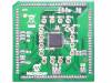 MA330015 Модуль Plug-In; dsPIC33FJ12GP202; Совместим с: EXPLORER-16