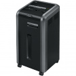 4622701 Shredder 225CI