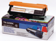 TN-325BK Toner TN-325BK черный