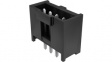 90136-1104 Pin header Male 4