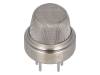 MQ-6, Датчик: газа; LPG; Диапазон:300?10000ppm, WINSEN