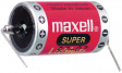 ER6C(2)PC Lithium battery 3.6 V 1.8 Ah