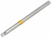 S75CH050 Жало; отвертка; 5мм; 350?398°C; Аналоги: SSC-717A