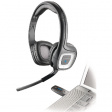 80930-15 Wireless Stereo Headset .Audio 995