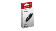 6496B004 Ink PGI-550PGBK Black
