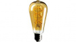 7218 LED lamp E27