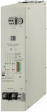 EA-BC 848-40 R Charger, lead-acid 48 V