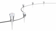 LIGHTIFY GARDENSPOT MINI RGB Garden spot 230 VAC
