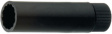 1546997-1 Shrink sleeve for 4pin