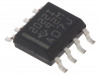 TLE2022AID 