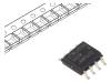 AT24C32E-SSHM-B Память; EEPROM; I2C; 4Кx8бит; 1,7?3,6В; 1МГц; SO8