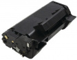 C13S051100 Toner 1100 black