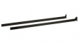 2X-040G Standard Installation Rack Mount Kit, Long