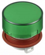 HW1A-L2GL Illuminated Pushbutton Lens