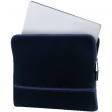 TSS057EU Чехол для ноутбука 39.6 cm (15.6") черно-синий