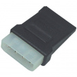 SPA1541 SATA power adapter