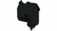 3036836 P-FU 5X20 LA 250-EX Fuse plug Black