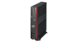 VFY:S9010PP001DE Thin Client FUTRO, 8GB, 128 GB M.2 SSD, Intel Pentium Silver J5040