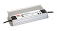 HEP-480-48A 1 Output Embedded Switch Mode Power Supply, 480W, 48V, 10A