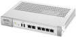 NXC2500-EU0101F WIFI controller, NXC2500