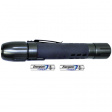 ELMCL21L LED torch grey