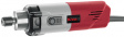 1050 FME-1, CH Milling and grinding motor 1050 W CH -