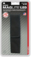AP2X136J Holster