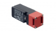 HS5D-12RNM Miniature Interlock Switch