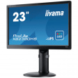 XB2380HS-B1 ProLite Monitor