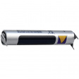 CR 2 NP SLF Lithium battery 3 V 1.5 Ah