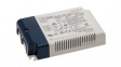 IDLC-45-700 LED Driver 25.2W 25.2 ... 36VDC 700mA