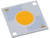 CLU730-1210B8-503M2G1 LED мощный; COB; Pмакс:94,07Вт; 5000(тип.)K; белый холодный