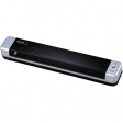 MOBILEOFFICE S420 Mobile A4 scanner