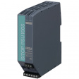 6EP1332-2BA20 Switching power supply Adjustable, 24 VDC/2.5 A, 60 W