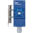 60003193 Room thermostat