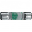 KTK-15 Fuse 600 V/15 A