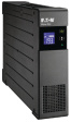 ELP1200DIN USV Ellipse PRO 1200 DIN 750 W, 240 V,
