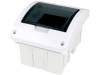 BC-U-1/5-ECO Корпус: для модульных устройств; IP40; Кол-во мод:5; Цвет: белый
