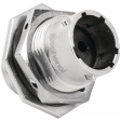 RT0712-3PNH Разъем: круглый; "папа"; Серия: RT360; Корп: размер 12; IP67; PIN:3