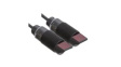 OBE15M-18GK40A-SE0 Optical Sensor 15m NPN